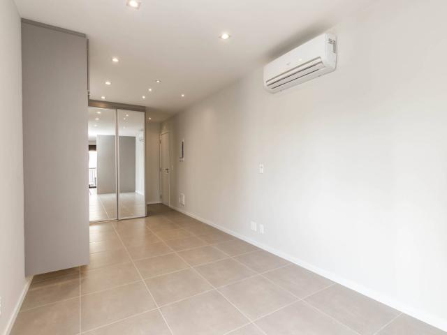 #344-7 - Apartamento para Venda em São Paulo - SP - 1