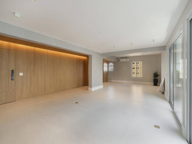 #345-7 - Apartamento para Venda em São Paulo - SP - 3
