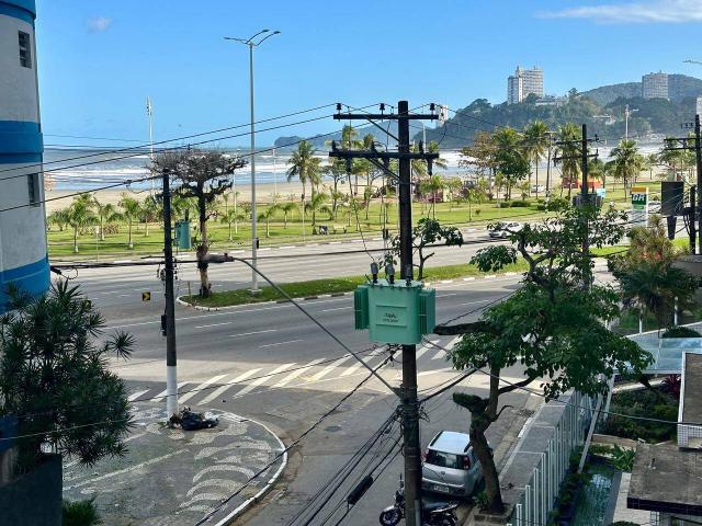 Venda em Itararé - São Vicente