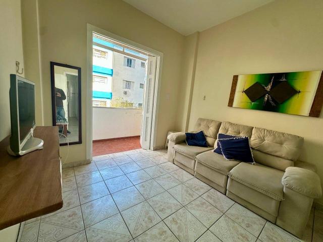 Apartamento para Venda em São Vicente - 4