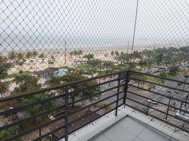 Apartamento para Venda em Santos - 5