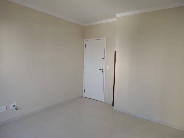 #471-1 - Apartamento para Venda em Santos - SP - 2