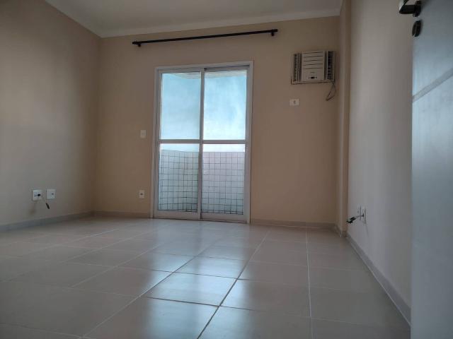 #471-1 - Apartamento para Venda em Santos - SP - 3