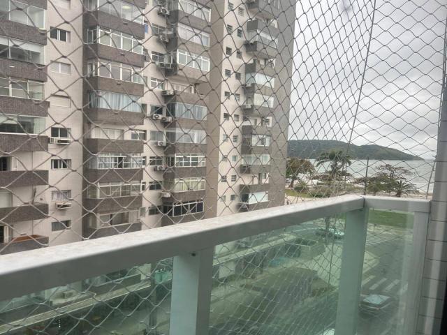 #470-1 - Apartamento para Venda em Santos - SP - 3