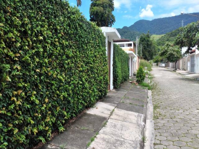 Casa para Venda em São Sebastião - 4