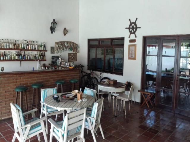 #348-7 - Casa para Venda em São Sebastião - SP - 2