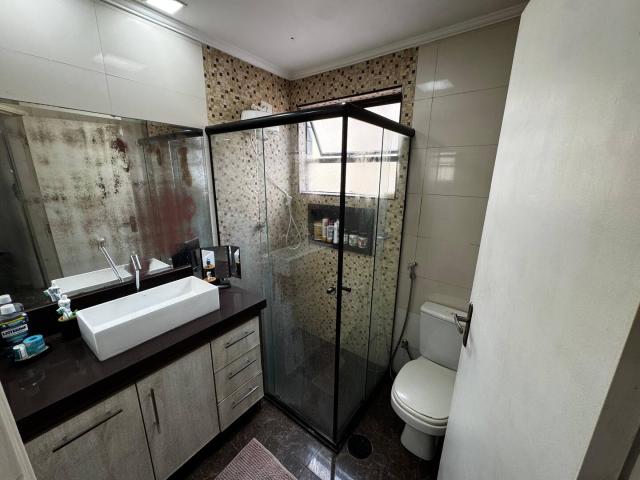 Apartamento para Venda em Santos - 5