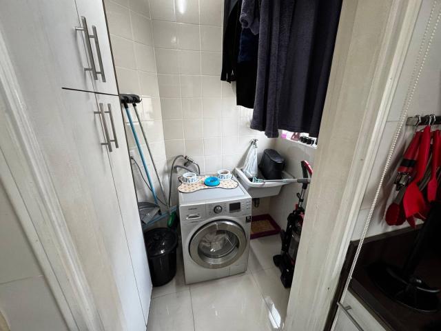 #1288-6 - Apartamento para Venda em Santos - SP - 3