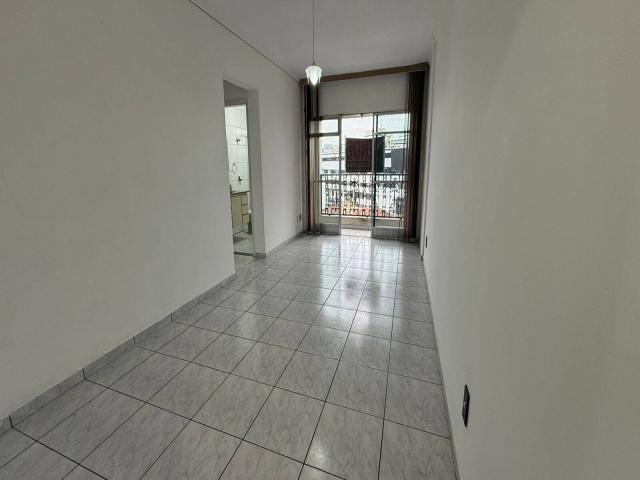 Apartamento para Venda em Santos - 4