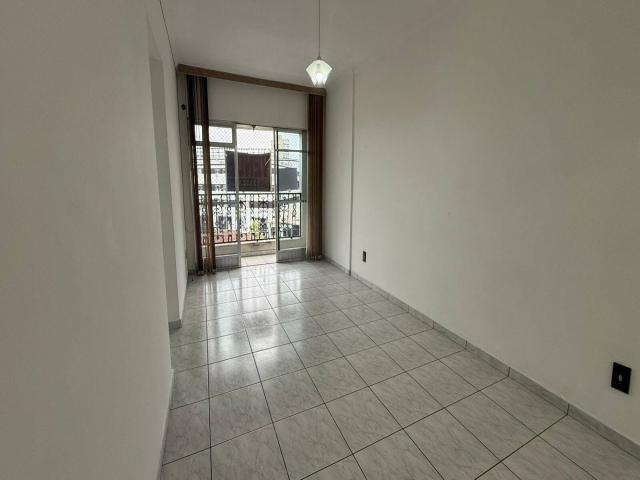 #472-1 - Apartamento para Venda em Santos - SP - 2