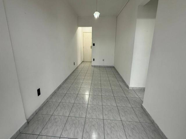 Venda em Vila Belmiro - Santos