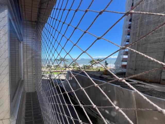 Apartamento para Locação em Santos - 5
