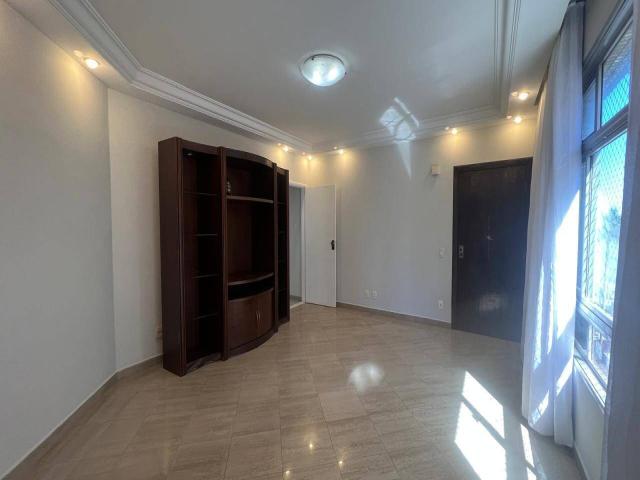 Apartamento para Locação em Santos - 4