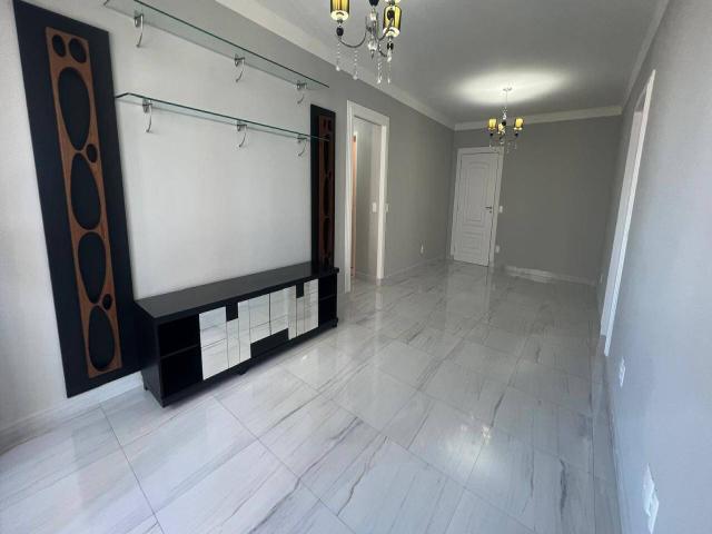 Apartamento para Locação em Santos - 4