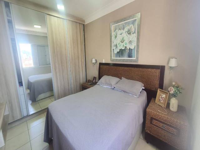 #1293-3 - Apartamento para Venda em Santos - SP - 3