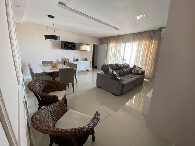 #1294-3 - Apartamento para Venda em Santos - SP - 2
