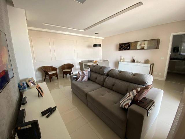 Apartamento para Venda em Santos - 4