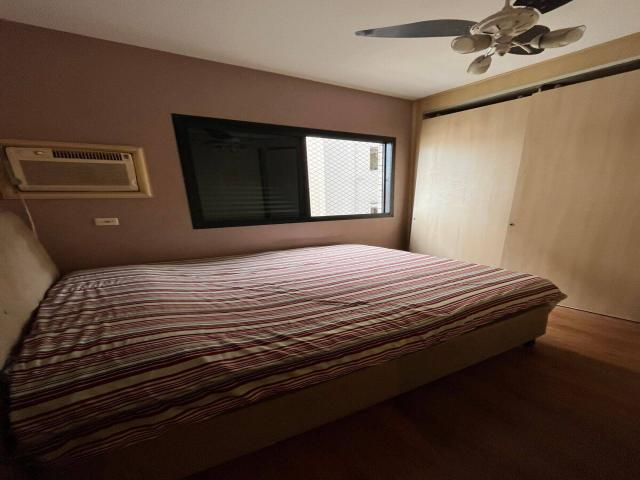 Apartamento para Venda em Santos - 5