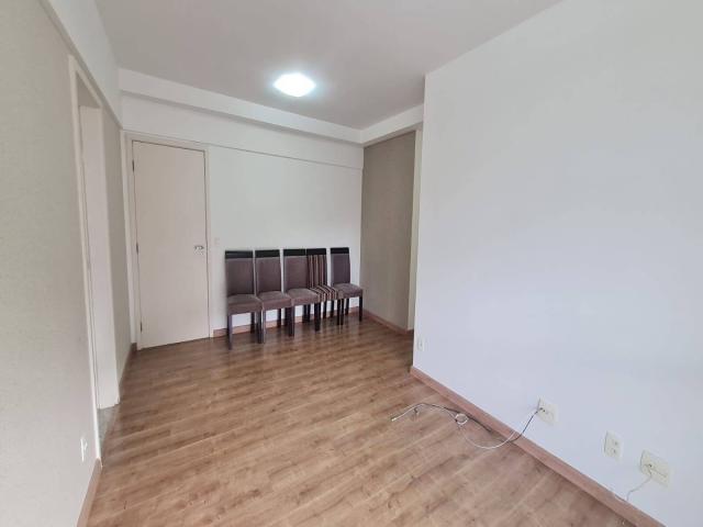 #1302-3 - Apartamento para Locação em Santos - SP - 2