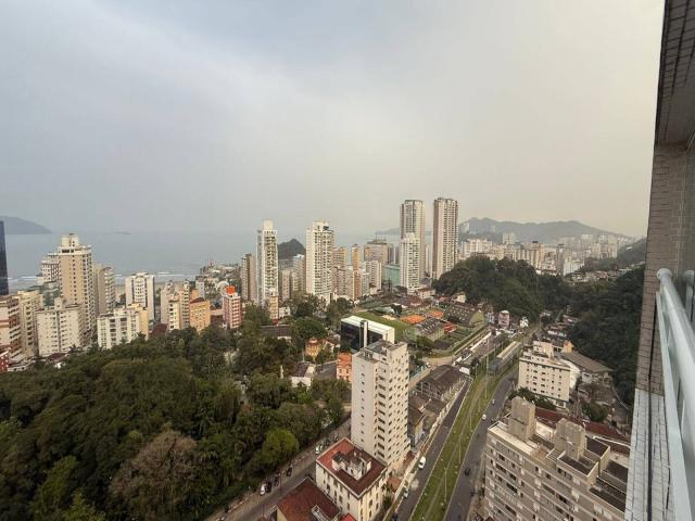 Venda em Marapé - Santos
