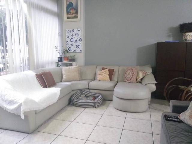 #1304-4 - Apartamento para Venda em Santos - SP - 3