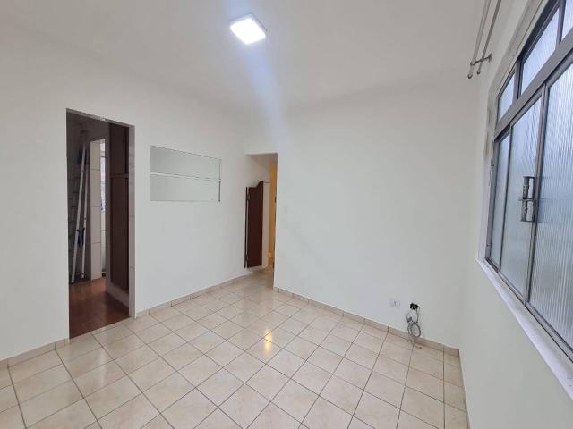Apartamento para Locação em Santos - 4