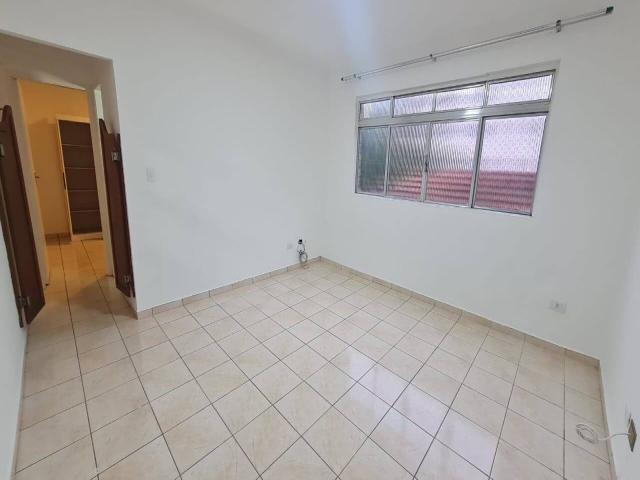 #1308-3 - Apartamento para Locação em Santos - SP - 2