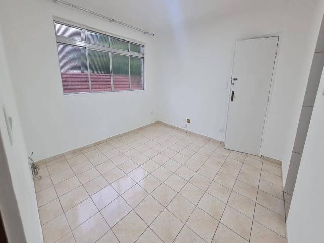 #1308-3 - Apartamento para Locação em Santos - SP - 3