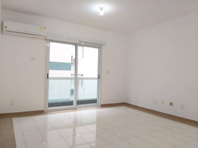 #1306-4 - Apartamento para Venda em Santos - SP - 3