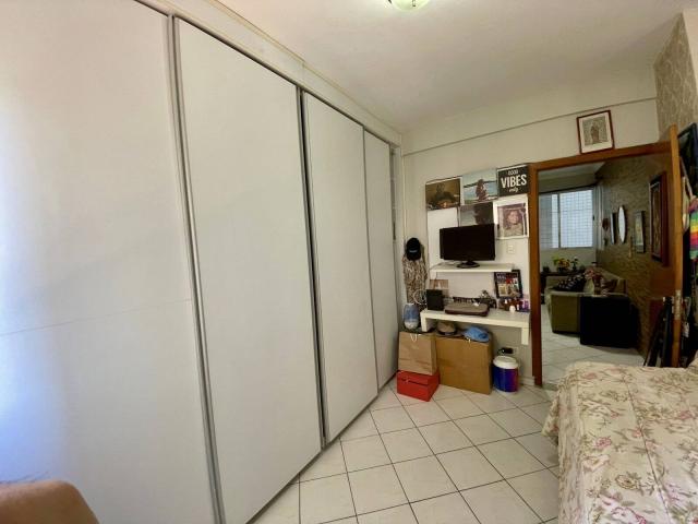 Apartamento para Venda em Santos - 5