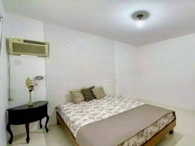 Apartamento para Venda em Santos - 5