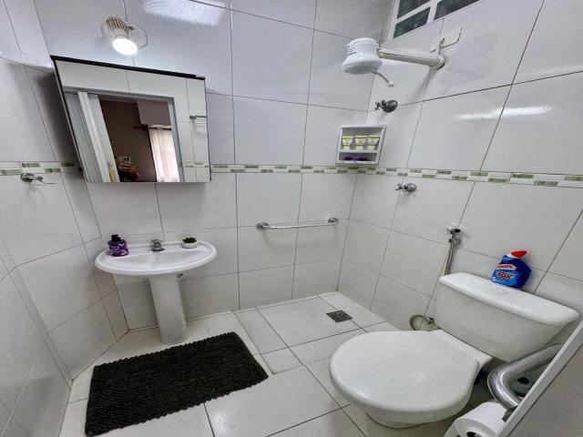 Apartamento para Venda em Santos - 5