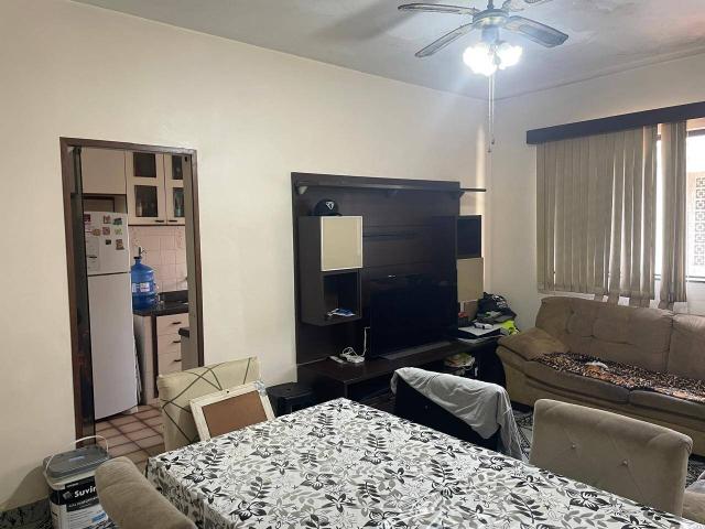 Apartamento para Venda em Santos - 5