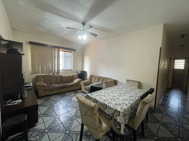 Apartamento para Venda em Santos - 4