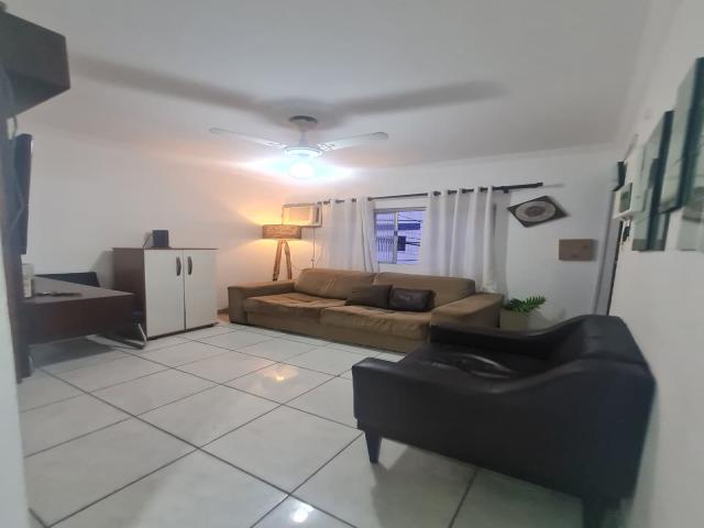 Apartamento para Venda em Santos - 4