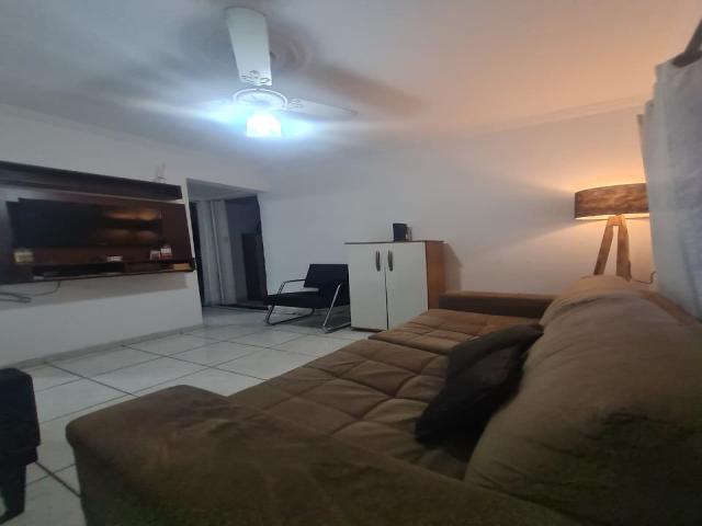 #6006 - Apartamento para Venda em Santos - SP - 3