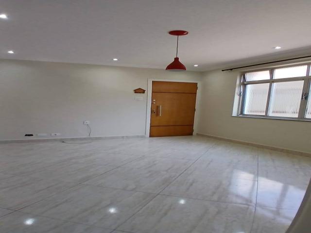 #5010 - Apartamento para Venda em Santos - SP - 3
