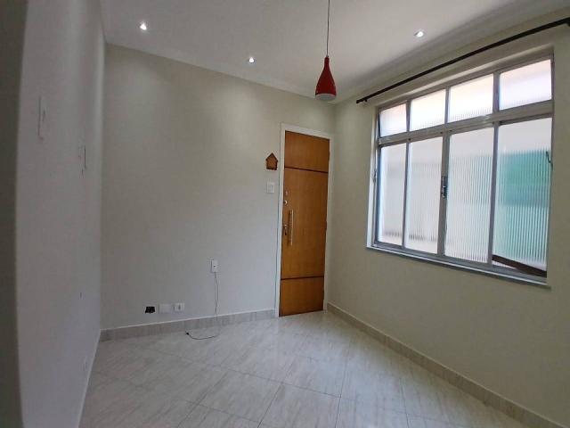 Apartamento para Venda em Santos - 4