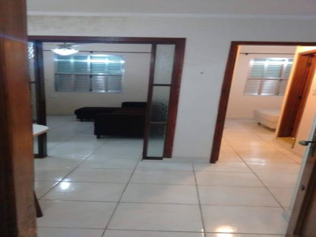 #477-1 - Apartamento para Venda em Santos - SP - 3