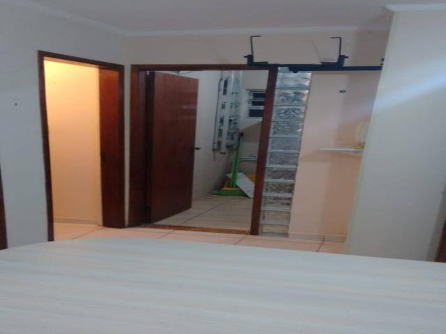Apartamento para Venda em Santos - 4