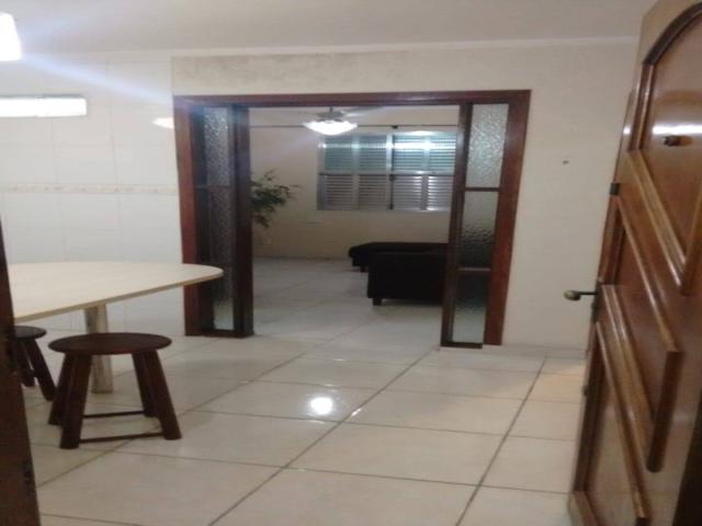 #477-1 - Apartamento para Venda em Santos - SP - 2