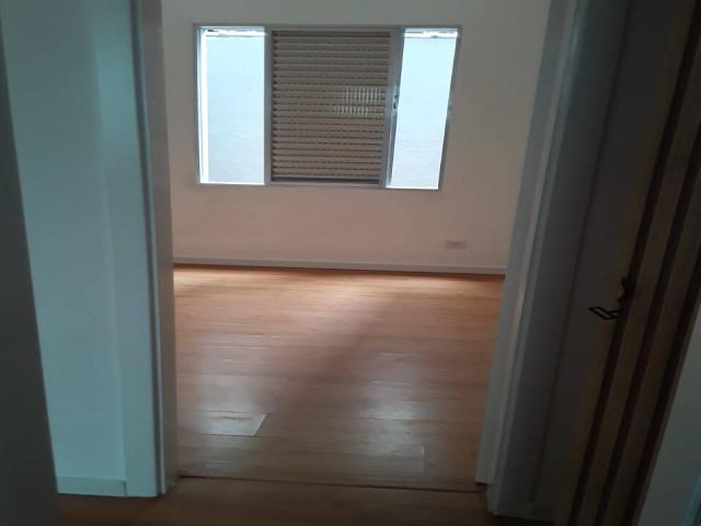 Apartamento para Venda em Santos - 5