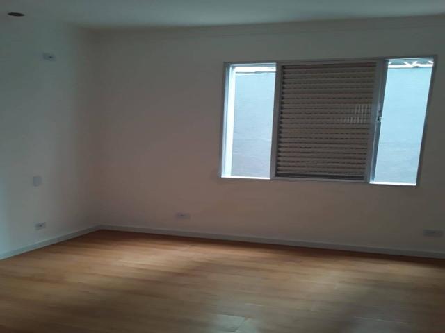 Apartamento para Venda em Santos - 4