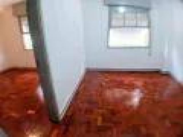 #175-9 - Apartamento para Venda em Santos - SP - 2