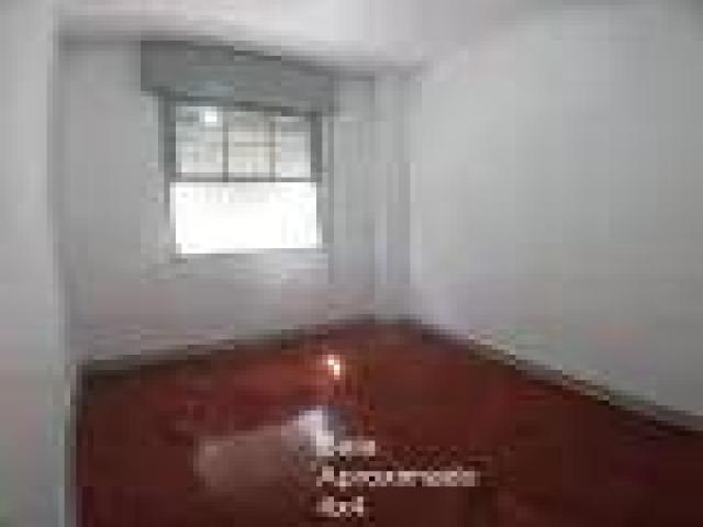 #175-9 - Apartamento para Venda em Santos - SP - 3