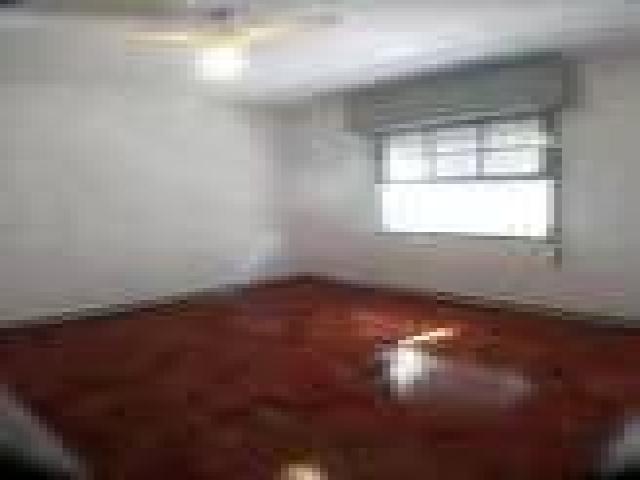 Apartamento para Venda em Santos - 4