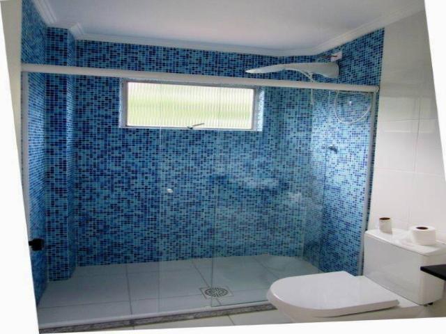Apartamento para Venda em Santos - 5