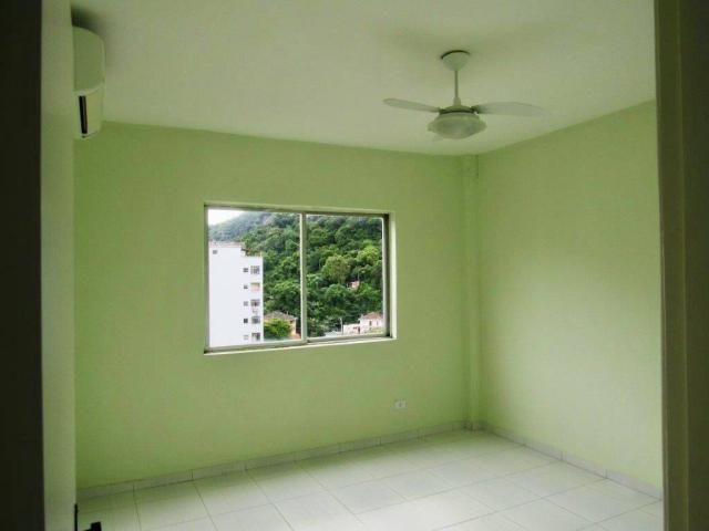 Apartamento para Venda em Santos - 4