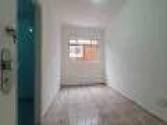 #176-9 - Apartamento para Venda em Santos - SP - 2