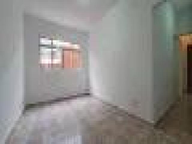 #176-9 - Apartamento para Venda em Santos - SP - 3